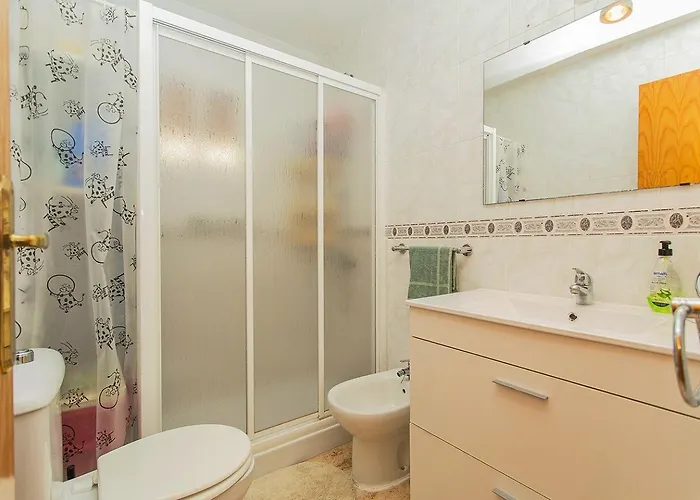 150 Lovely Palangre Torrevieja