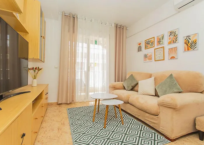 150 Lovely Palangre *