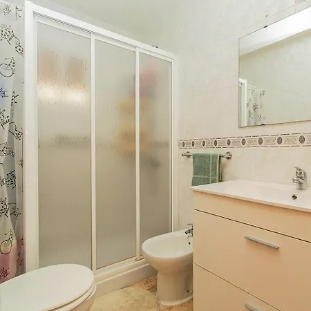 150 Lovely Palangre Torrevieja