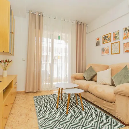 150 Lovely Palangre *