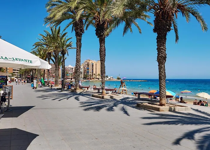 150 Lovely Palangre *